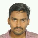 Photo of Chinthala Pradeep Ravi Shankar