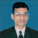 Photo of Sanjay Kumar Singh