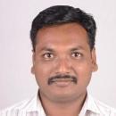 Photo of Mahendra Ankushrao patil