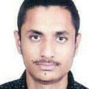 Photo of Vikas Patil