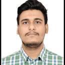 Photo of Prateek Dave