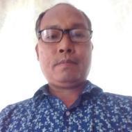 Gopal Chandra Brahma Class I-V Tuition trainer in Kamrup