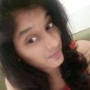 Photo of Pooja J.