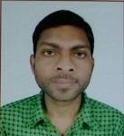 Uma Shankar tripathi Class 12 Tuition trainer in Faizabad