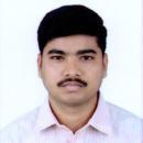 Photo of Chandan Kumar