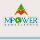 Photo of Mpower Overseas Education