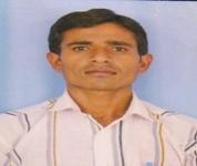 Anup Class 12 Tuition trainer in Vav