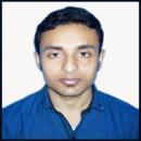 Photo of Sudip Choudhury