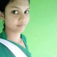 Debasmita P. Class I-V Tuition trainer in Bhubaneswar