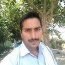 Photo of Prem Shanker Pandey