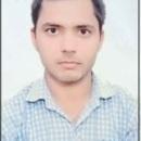 Photo of Durgesh Kumar Tiwari