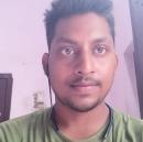 Photo of Manoranjan Shukla