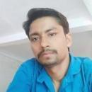 Photo of Alok Awasthi