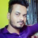 Photo of Gaurav Kumar Batham