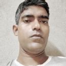 Photo of Sujit Karmakar