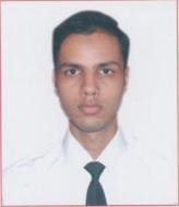 Shahbaz Hasan Class 12 Tuition trainer in Meerut