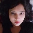 Photo of Pallavi S.