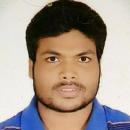 Photo of Saidur Islam Choudhury