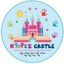 Kidiez Castle Hindi Tutors institute in Bangalore