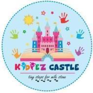 Kidiez Castle Class I-V Tuition institute in Bangalore