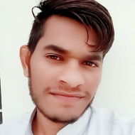 Manish Kumar Meena Class 8 Tuition trainer in Kota