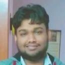 Photo of Santanu Chatterjee