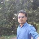 Photo of Sunil Choudhary