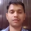 Photo of Anuj Kumar