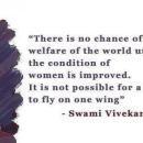 Rupali Hindi Language trainer in Raipur