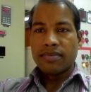 Photo of Shyam Sundar