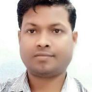 Sanjeev Kumar Sharma ITMS (Hardware & Networking) trainer in Dharhara