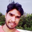 Photo of Abhishek Singh