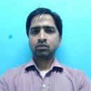 Photo of Pramod Kumar Singh