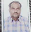 Photo of Jitendra Nagda