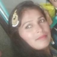 Kulwant K. Class I-V Tuition trainer in Firozpur