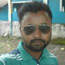 Photo of Sanjeeb Deepak