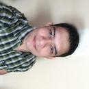 Vasudev Joshi Exam Coaching trainer in Akola