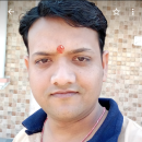 Photo of Vikash Shastri