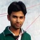 Photo of Ashvani Kumar Yadav