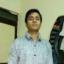 Photo of Sourav Chakraborty