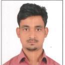 Photo of Sujeet Kumar