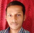 Photo of Abhijeet Kumar