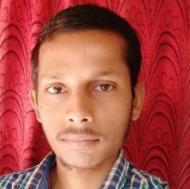 Abhijeet Kumar Class I-V Tuition trainer in Darbhanga