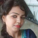 Photo of Meenu