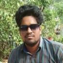 Photo of Praveen Kumar