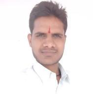 Ashok Rathoor Yoga trainer in Damoh