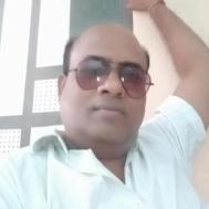 Narendra Kumar Goriya Class I-V Tuition trainer in Baran