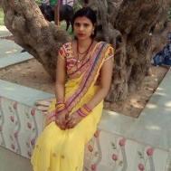 Sweta K. Art and Craft trainer in Jagdishpur