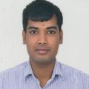 Photo of Pankaj Kumar Sah