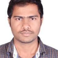 Mahesh D Class 10 trainer in Hyderabad